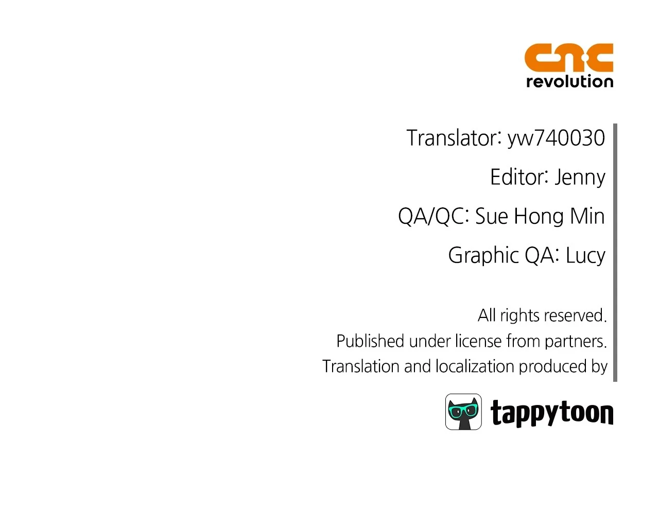 Read The Tutor's Secret Sessions Manga Online