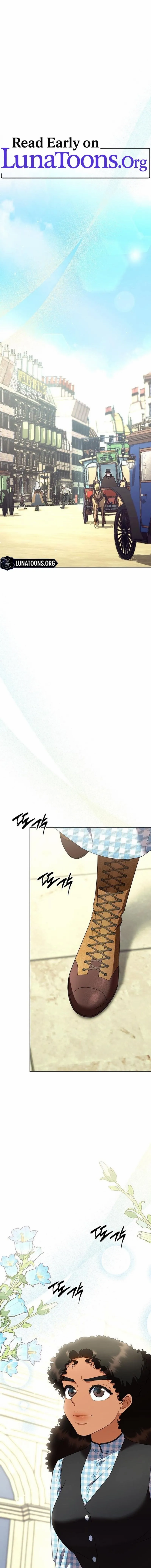 Read The Tutor's Secret Sessions Manga Online