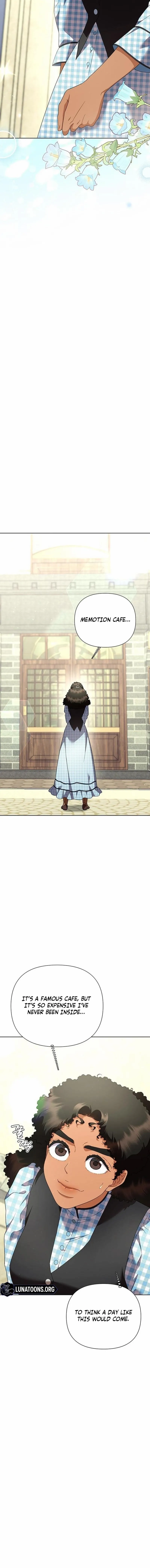 Read The Tutor's Secret Sessions Manga Online