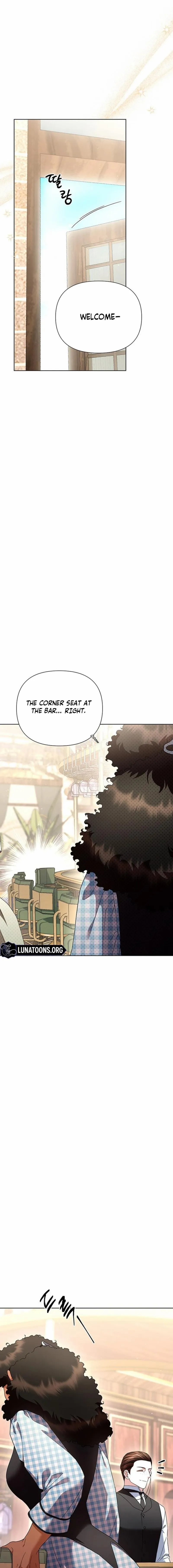 Read The Tutor's Secret Sessions Manga Online