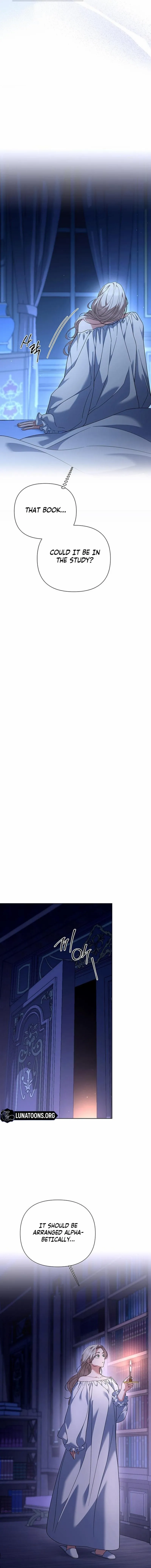 Read The Tutor's Secret Sessions Manga Online