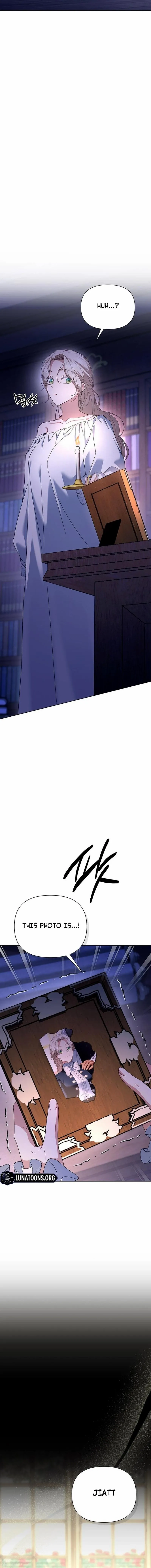 Read The Tutor's Secret Sessions Manga Online