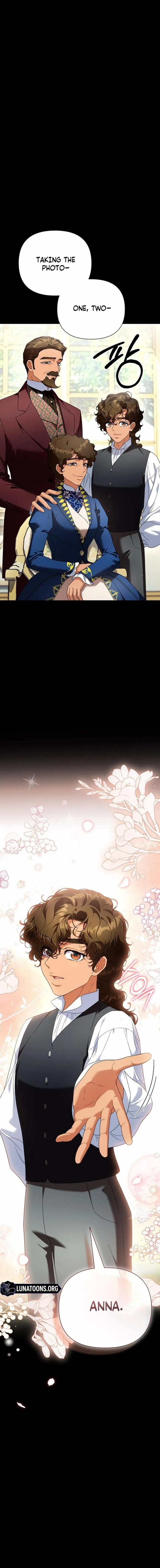 Read The Tutor's Secret Sessions Manga Online