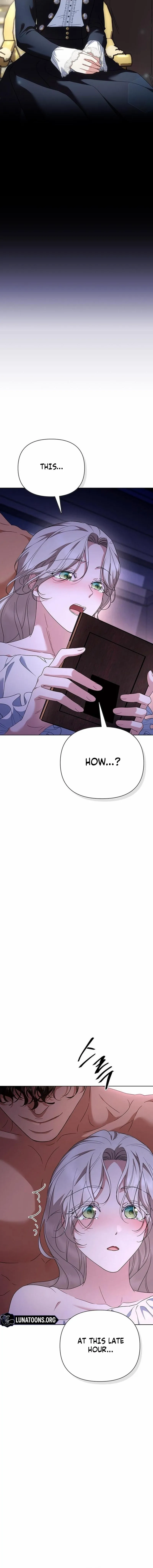 Read The Tutor's Secret Sessions Manga Online