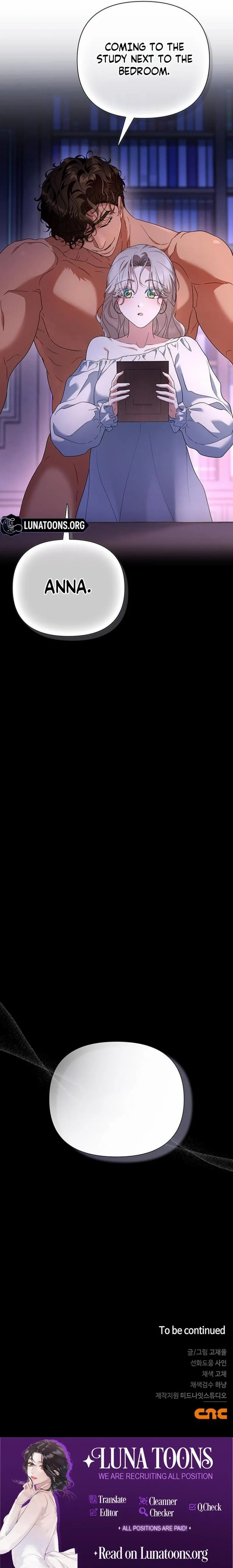 Read The Tutor's Secret Sessions Manga Online