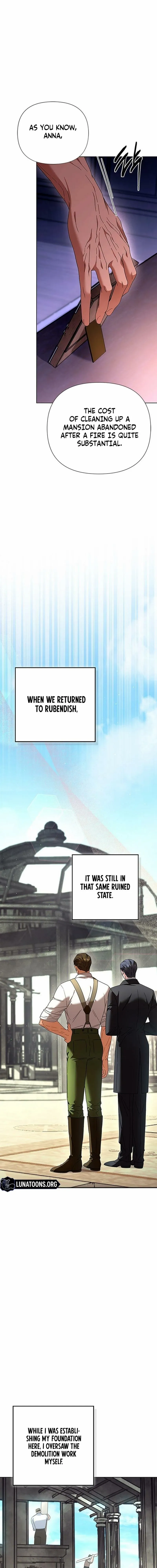 Read The Tutor's Secret Sessions Manga Online