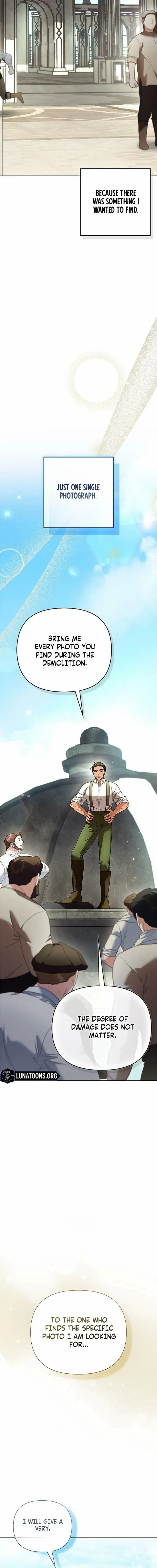 Read The Tutor's Secret Sessions Manga Online