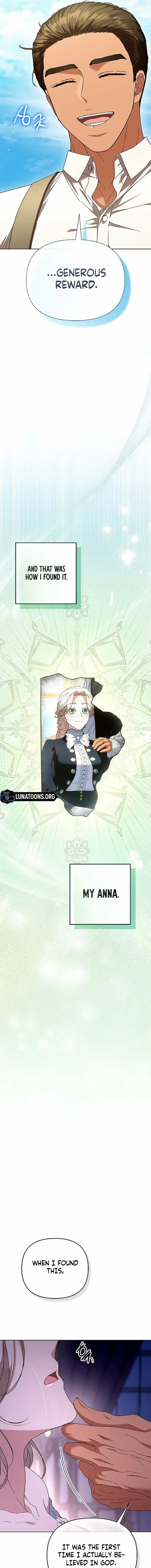 Read The Tutor's Secret Sessions Manga Online