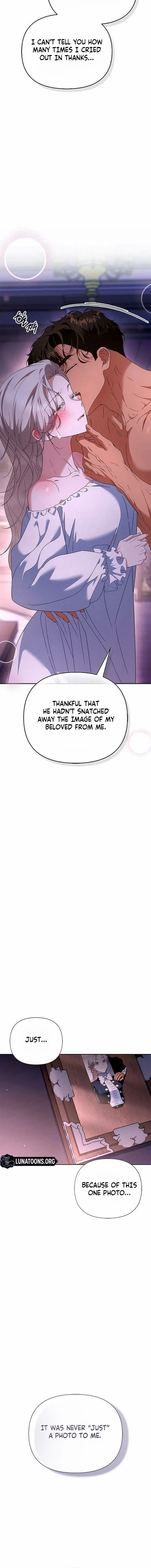 Read The Tutor's Secret Sessions Manga Online