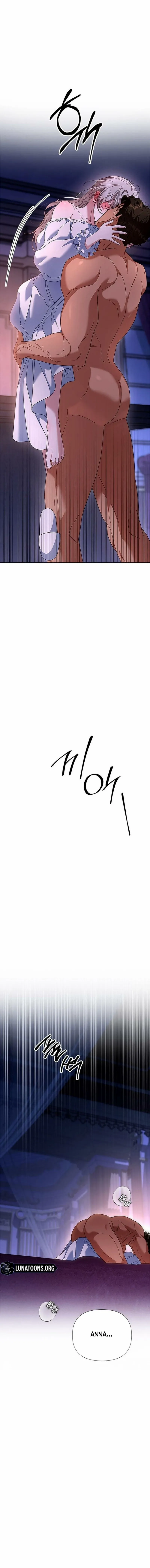 Read The Tutor's Secret Sessions Manga Online