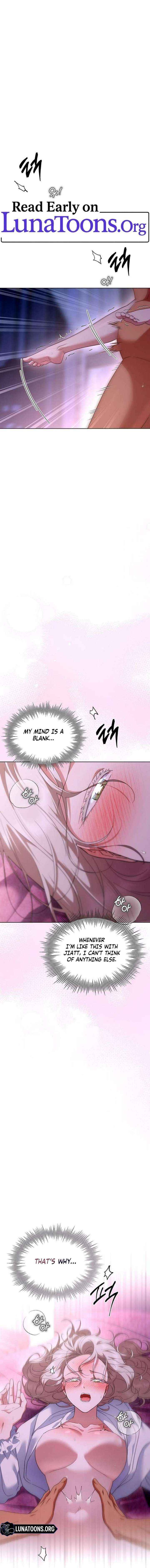 Read The Tutor's Secret Sessions Manga Online