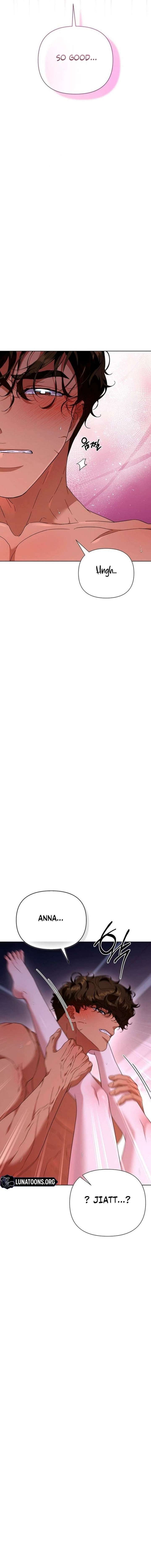 Read The Tutor's Secret Sessions Manga Online