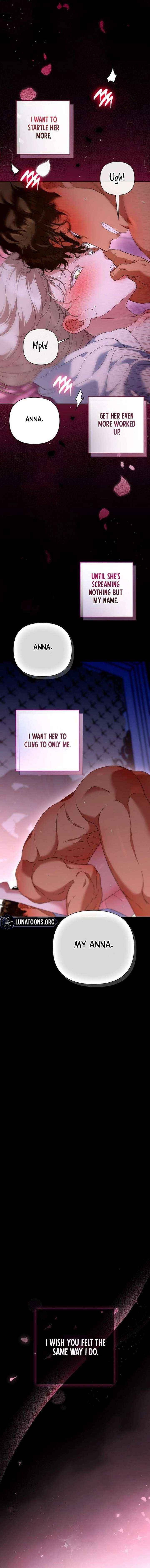 Read The Tutor's Secret Sessions Manga Online