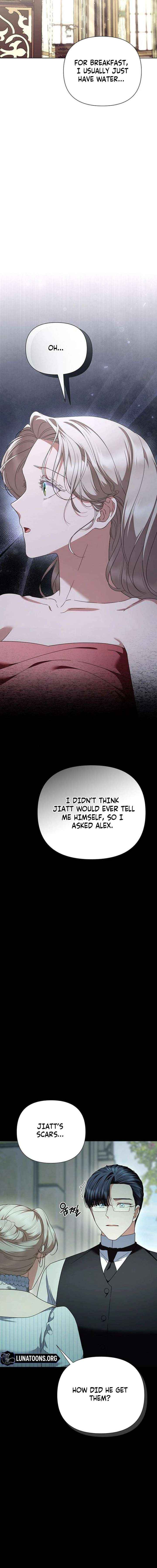 Read The Tutor's Secret Sessions Manga Online