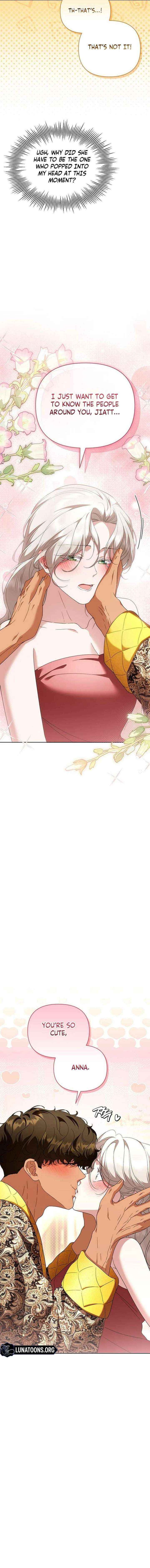 Read The Tutor's Secret Sessions Manga Online