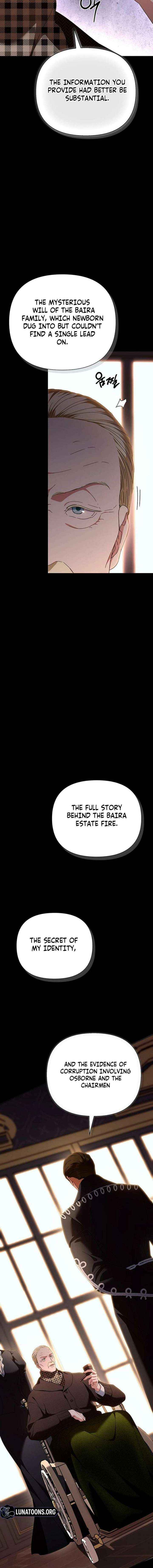 Read The Tutor's Secret Sessions Manga Online