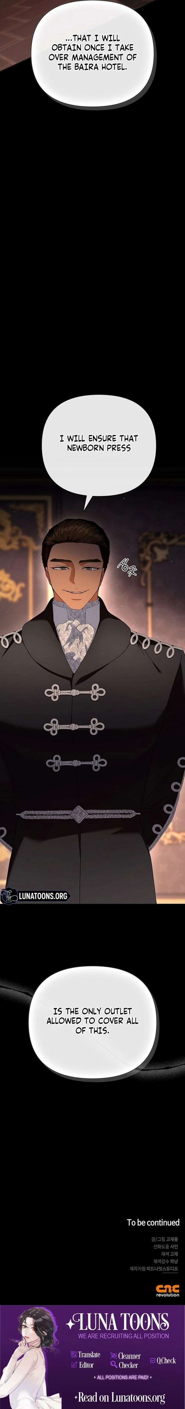 Read The Tutor's Secret Sessions Manga Online