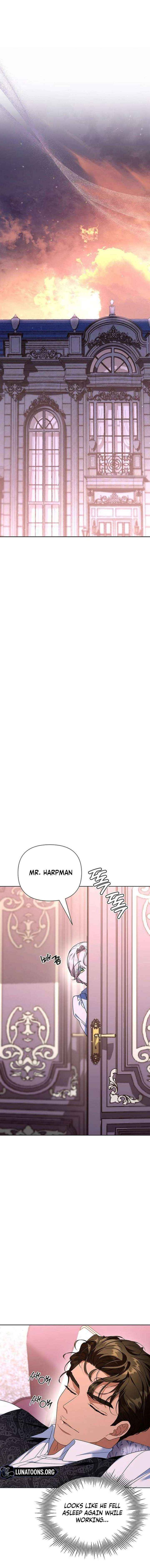 Read The Tutor's Secret Sessions Manga Online