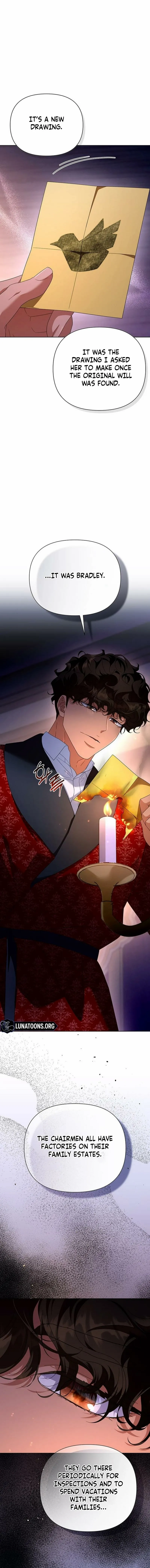 Read The Tutor's Secret Sessions Manga Online