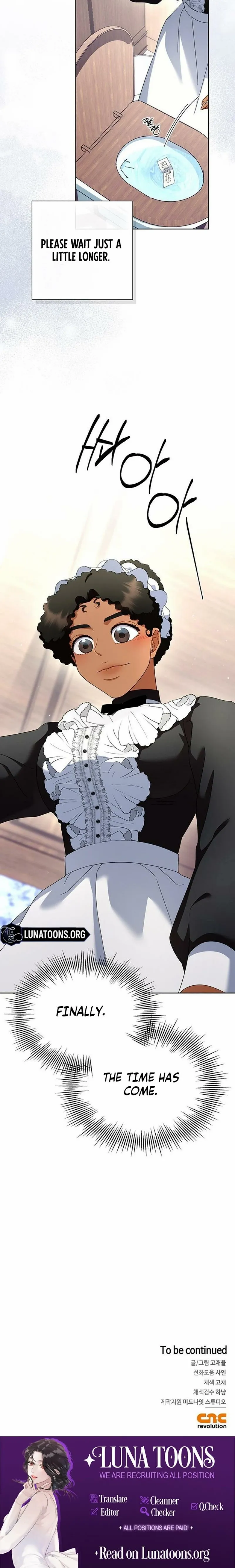 Read The Tutor's Secret Sessions Manga Online