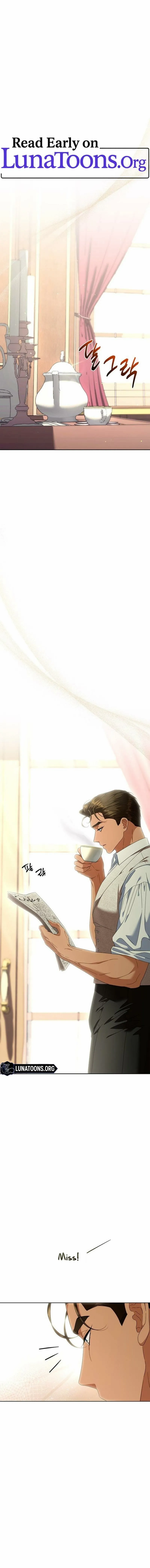 Read The Tutor's Secret Sessions Manga Online