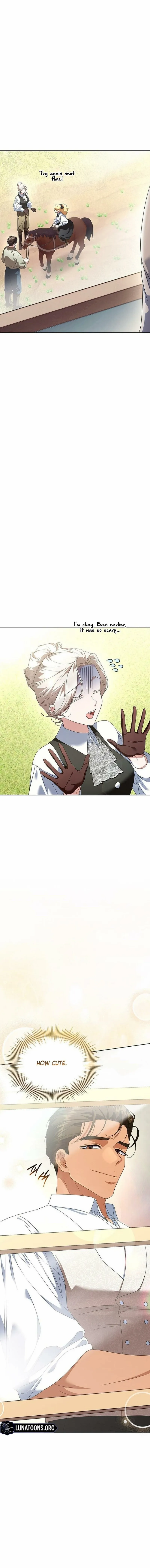 Read The Tutor's Secret Sessions Manga Online