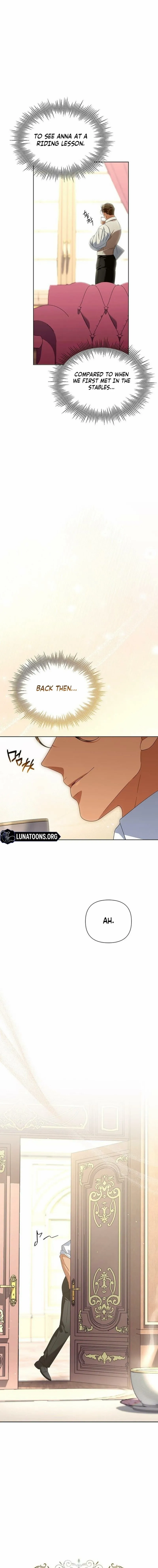 Read The Tutor's Secret Sessions Manga Online