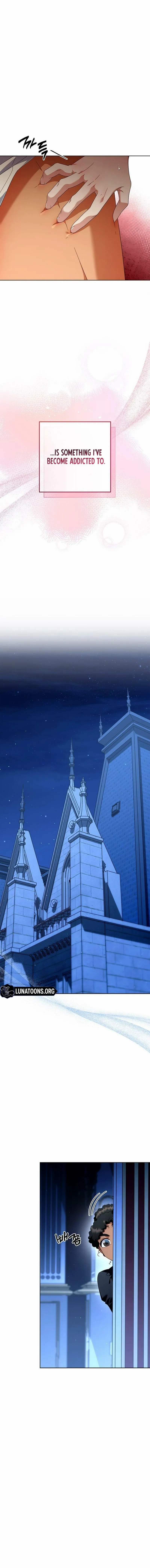 Read The Tutor's Secret Sessions Manga Online