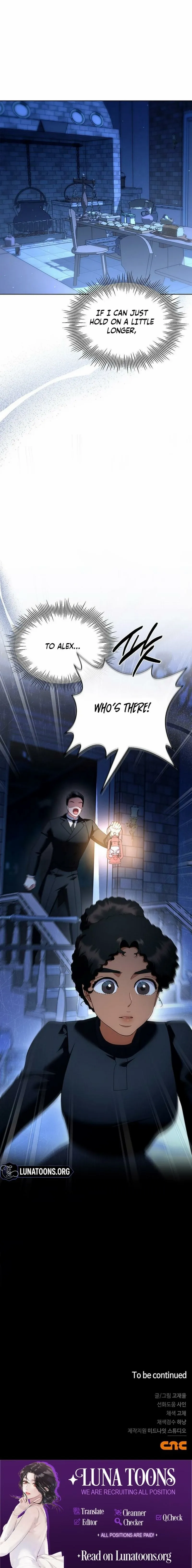 Read The Tutor's Secret Sessions Manga Online