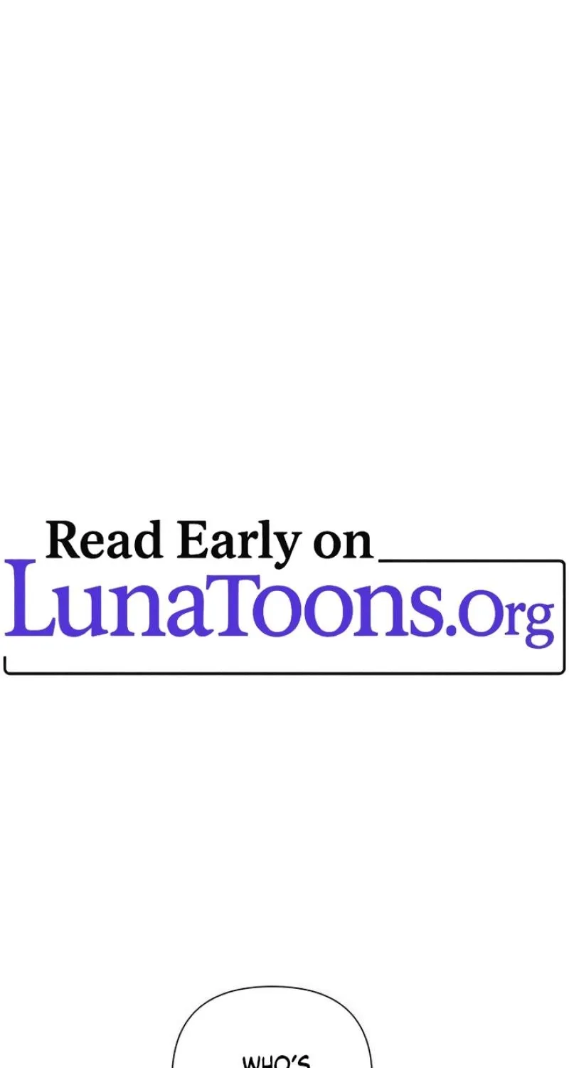 Read The Tutor's Secret Sessions Manga Online