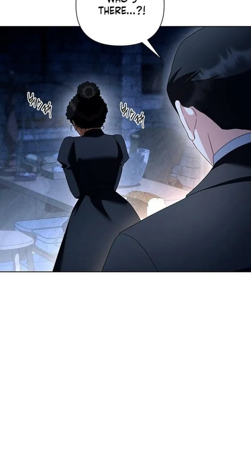 Read The Tutor's Secret Sessions Manga Online