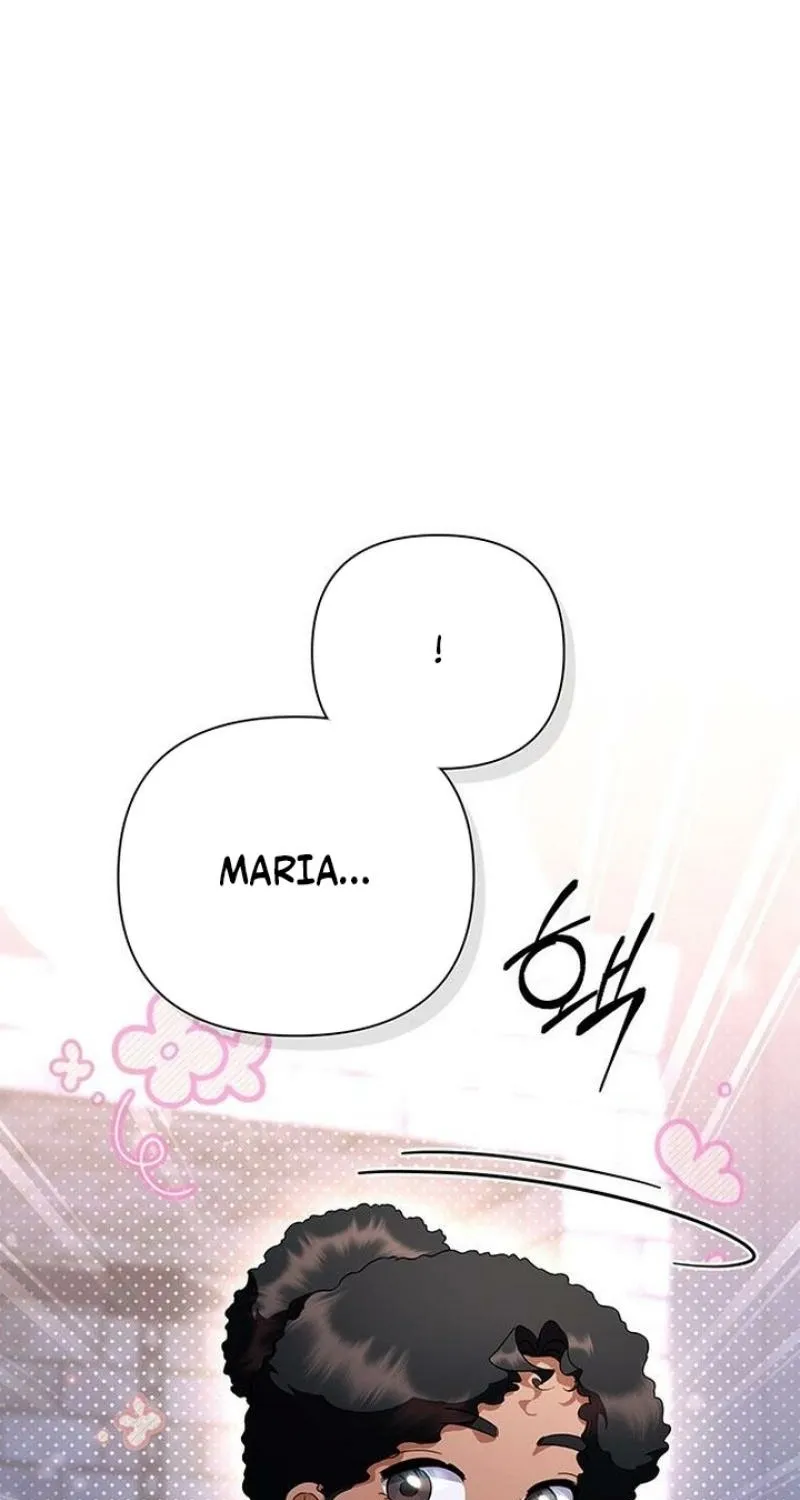 Read The Tutor's Secret Sessions Manga Online