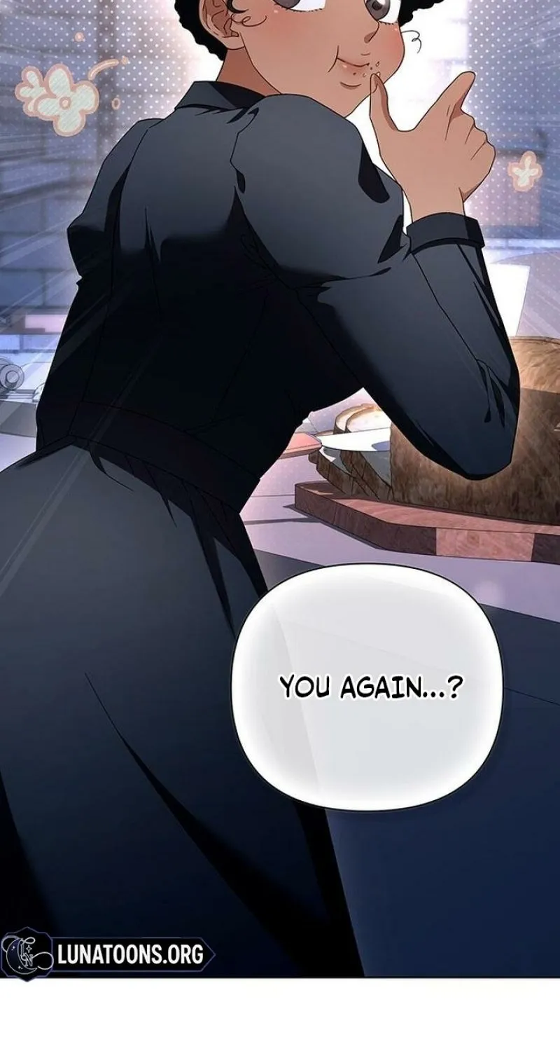 Read The Tutor's Secret Sessions Manga Online