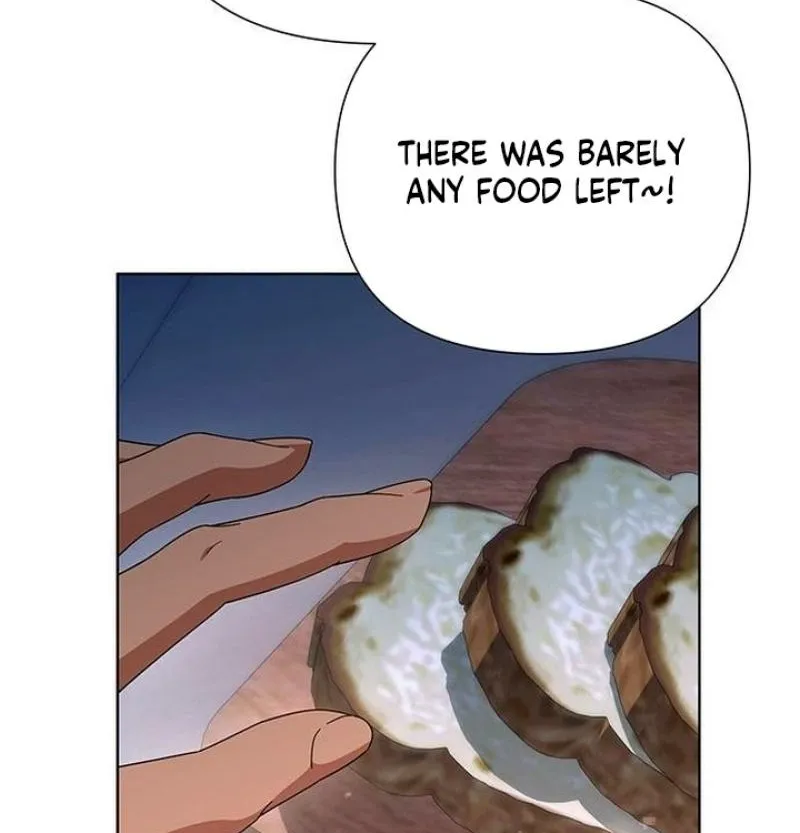 Read The Tutor's Secret Sessions Manga Online