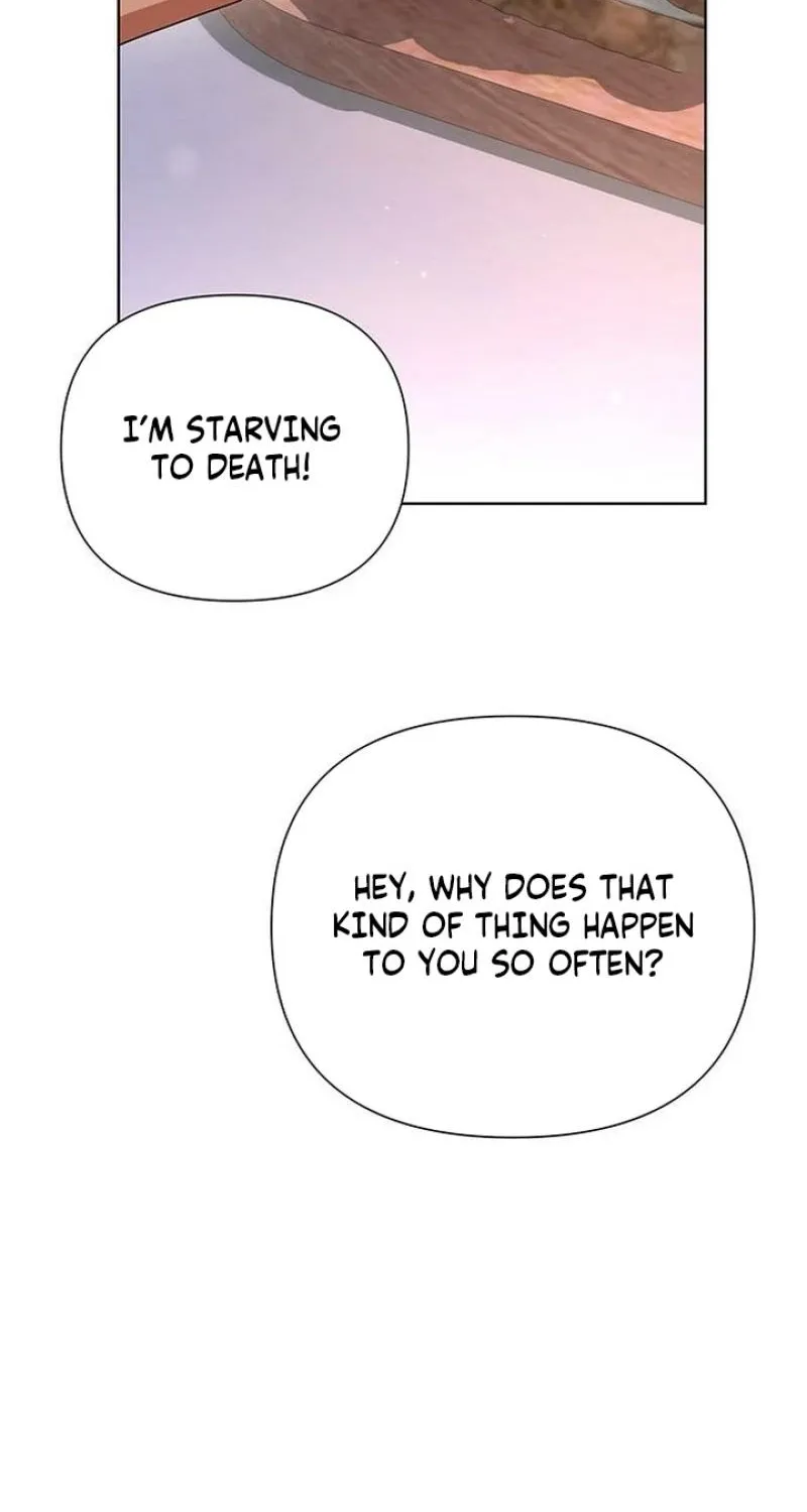 Read The Tutor's Secret Sessions Manga Online