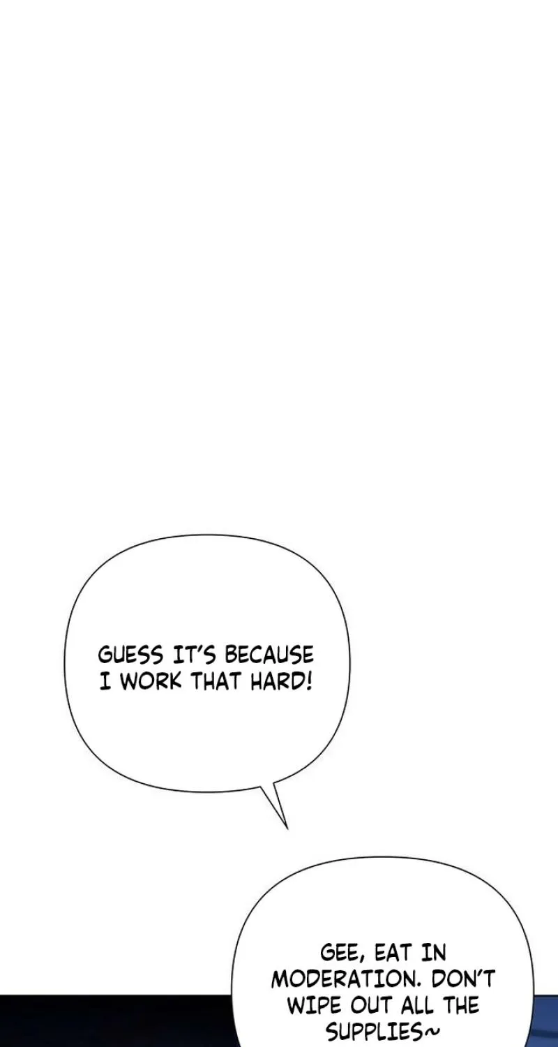 Read The Tutor's Secret Sessions Manga Online