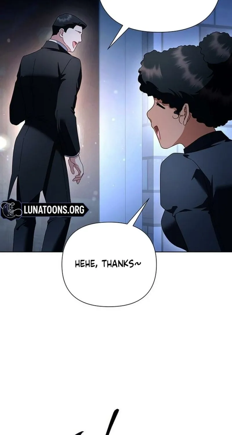 Read The Tutor's Secret Sessions Manga Online