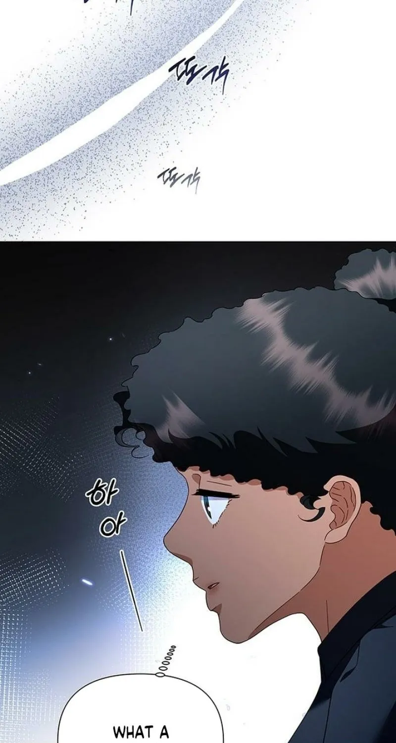 Read The Tutor's Secret Sessions Manga Online