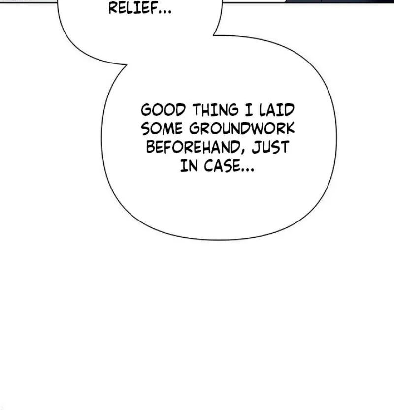 Read The Tutor's Secret Sessions Manga Online