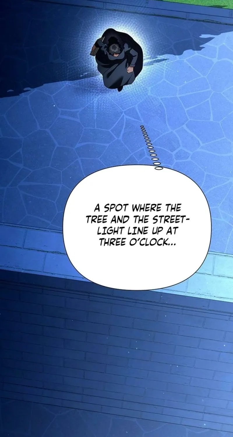 Read The Tutor's Secret Sessions Manga Online