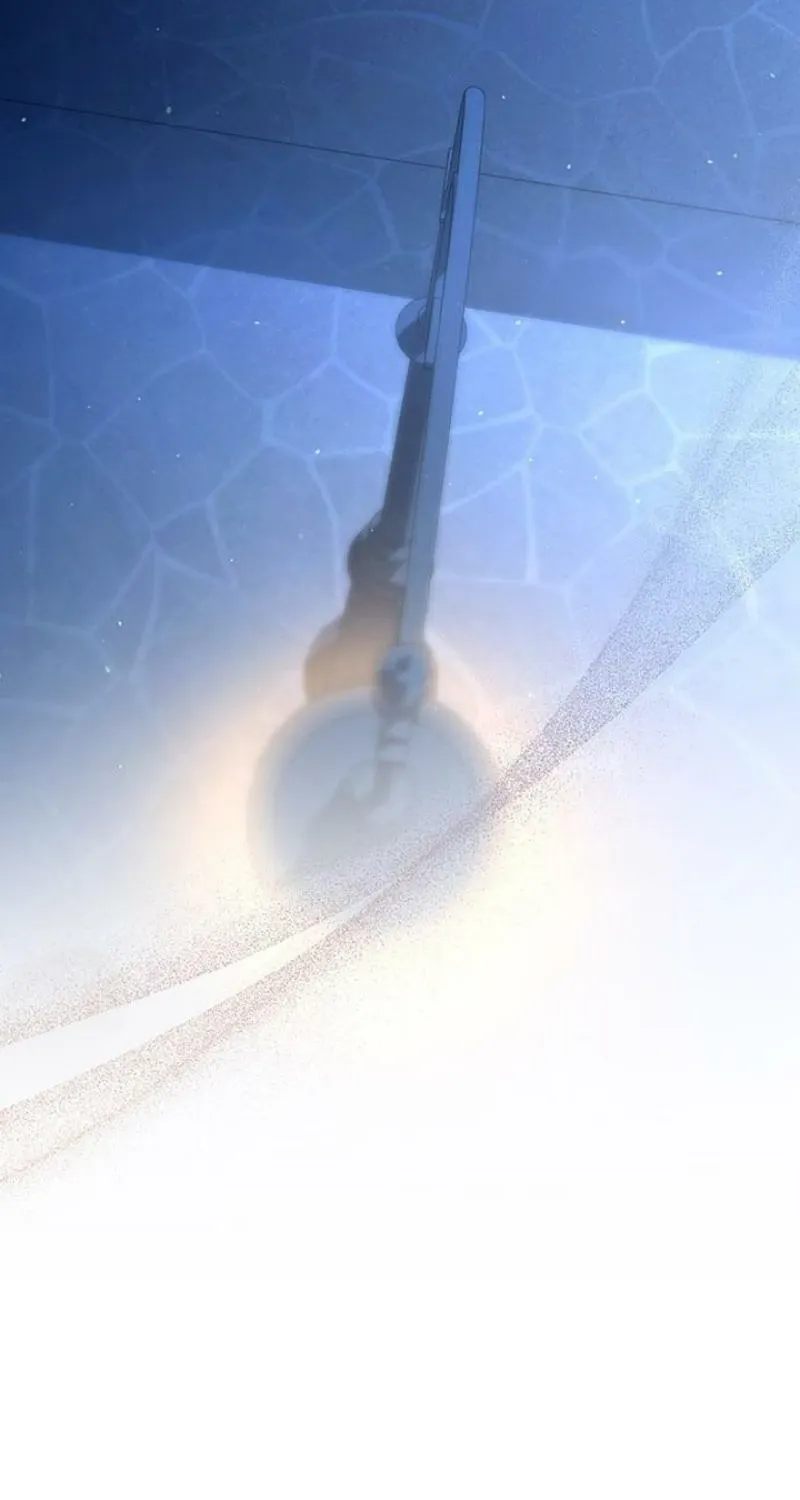 Read The Tutor's Secret Sessions Manga Online