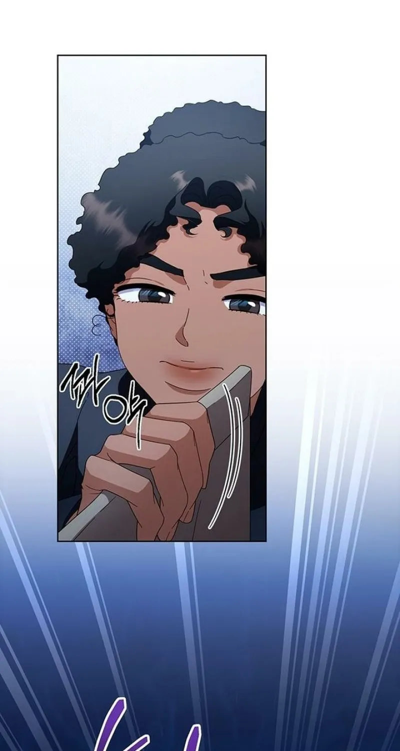 Read The Tutor's Secret Sessions Manga Online