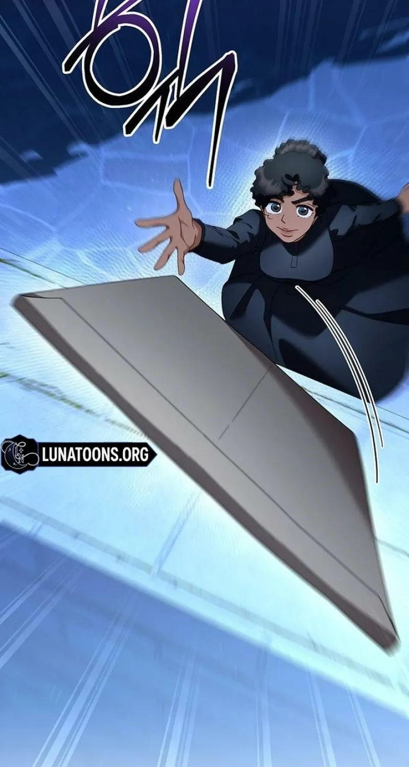 Read The Tutor's Secret Sessions Manga Online