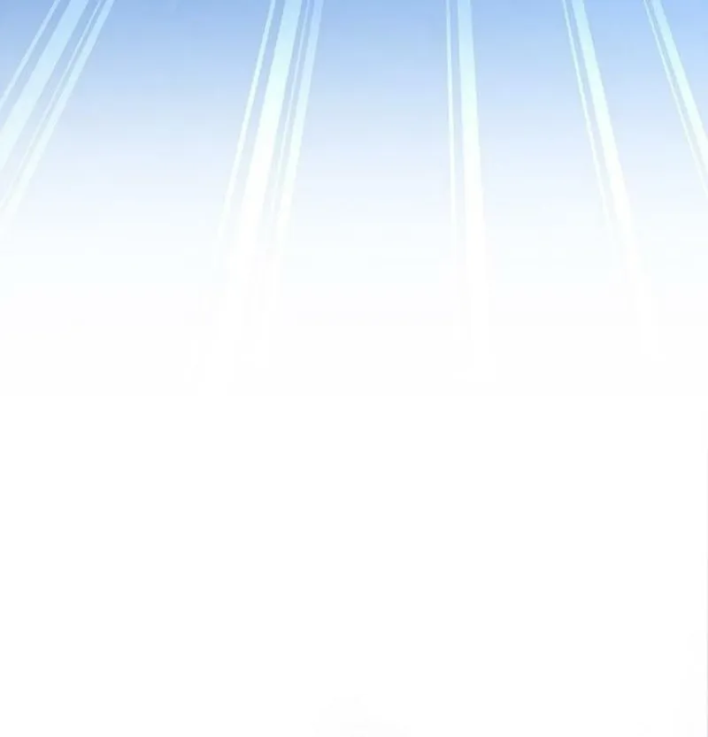 Read The Tutor's Secret Sessions Manga Online