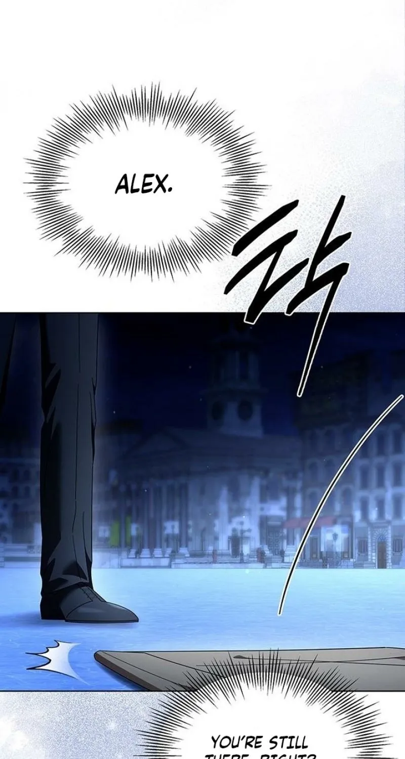 Read The Tutor's Secret Sessions Manga Online