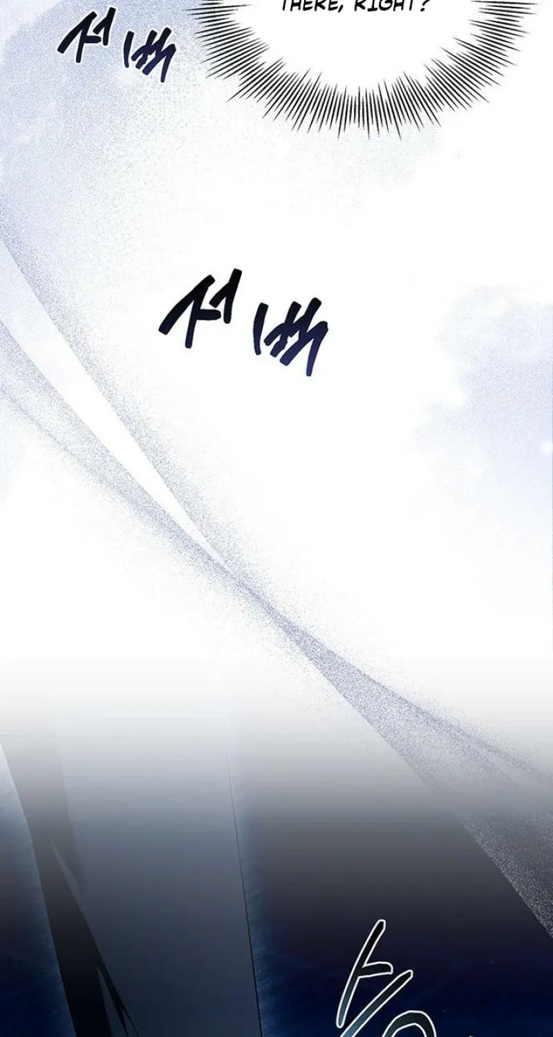 Read The Tutor's Secret Sessions Manga Online