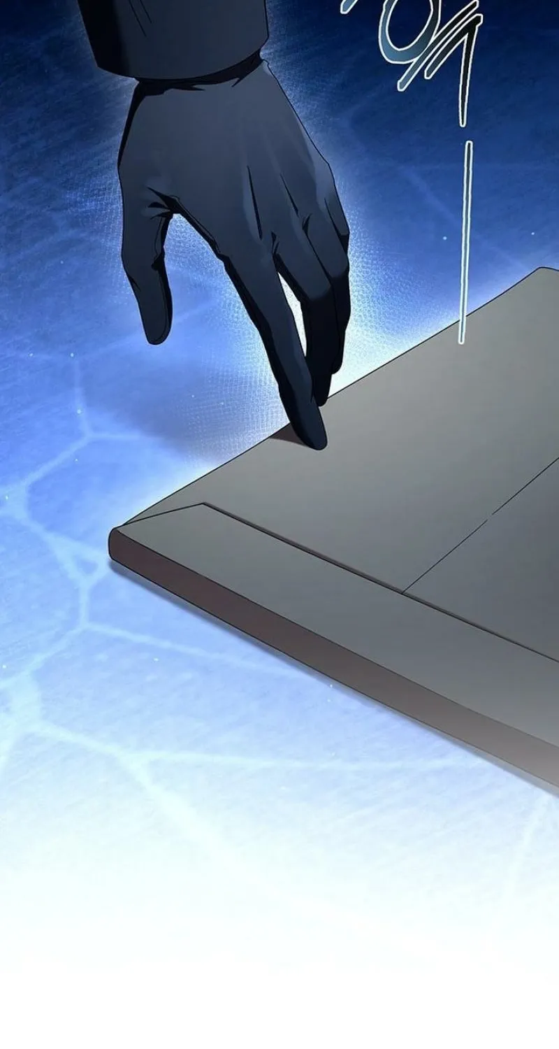 Read The Tutor's Secret Sessions Manga Online