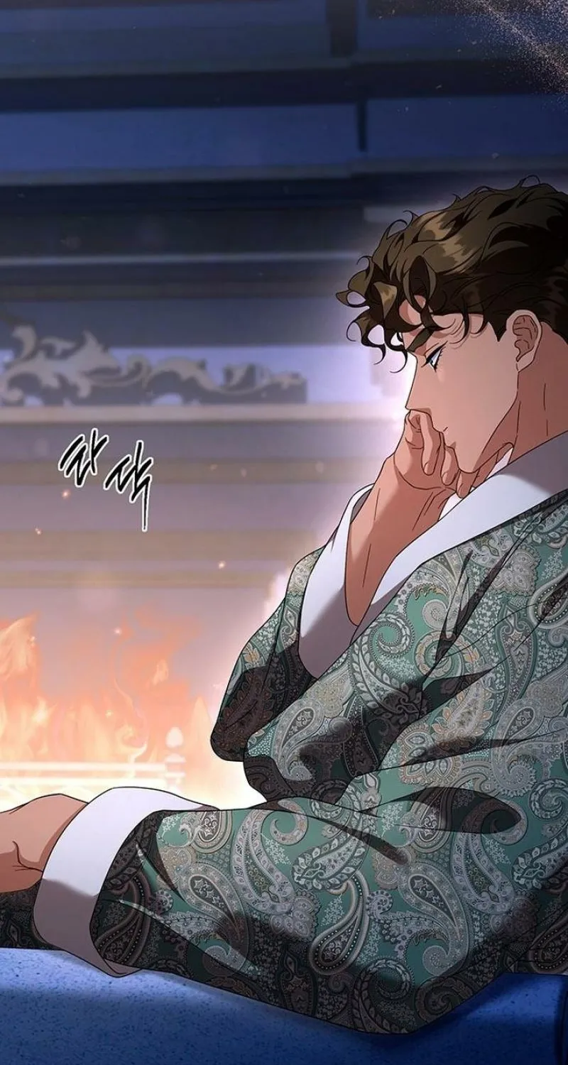 Read The Tutor's Secret Sessions Manga Online