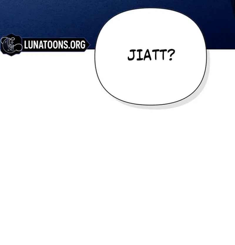 Read The Tutor's Secret Sessions Manga Online