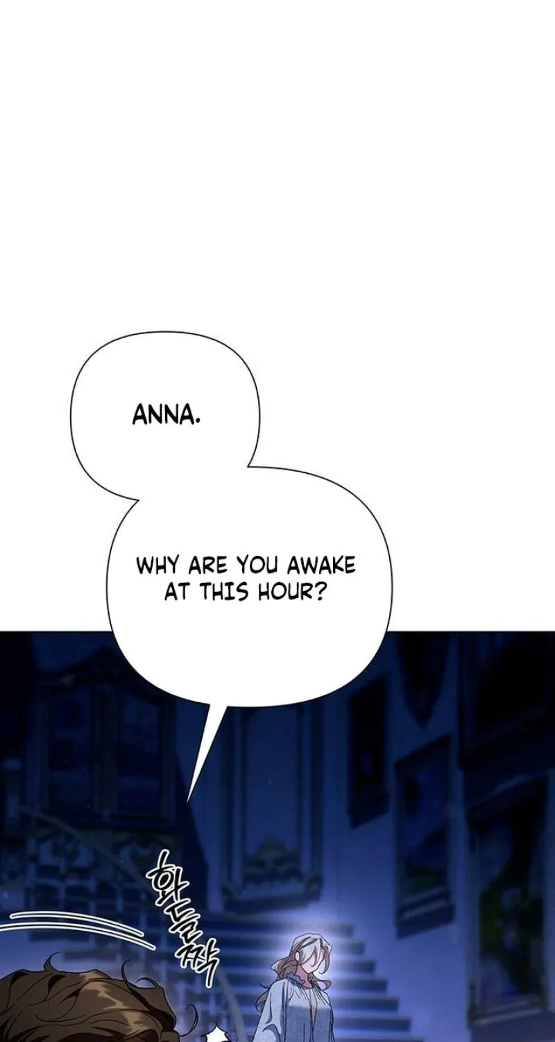 Read The Tutor's Secret Sessions Manga Online